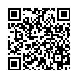 雷龙的龙首出现一道道细微的裂痕二维码生成