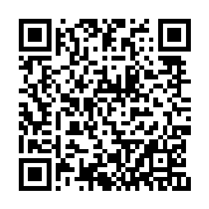 雾化消毒液在施加了十几倍的压力之后激射而出二维码生成