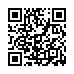 雾此时也卸下了妖媚动人的表情二维码生成