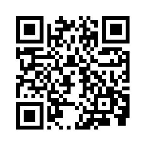 雾气压倒地面再出去就麻烦大了二维码生成