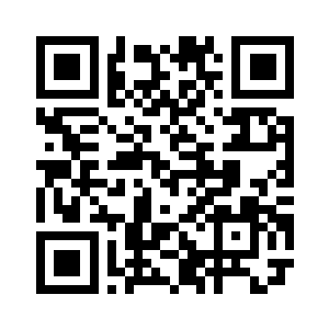 雾气成功的完成了刘宇的命令二维码生成