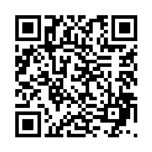 雾海灵气封山…好久没有再见到过了二维码生成