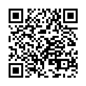 雾风跟那南宫煌之斗很是惊天动地二维码生成