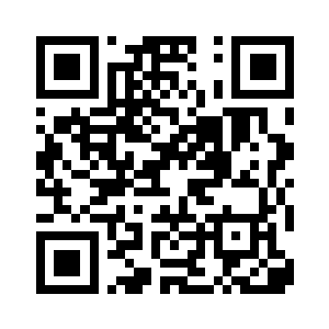 雾龙的哀嚎声变得微弱了许多二维码生成