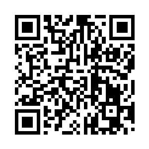 雾龙的身体本来就没有真正的巨龙来的坚硬二维码生成