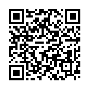 需不需要……送礼和托关系啊……二维码生成