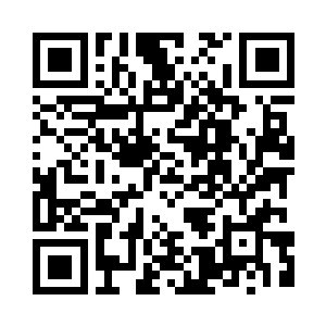 需不需要对刘芳使用一点强硬手段二维码生成