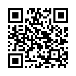 需求关系上面完全就不一样呀二维码生成