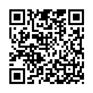 需知刚刚叶子清那一剑已经达到了130多郡二维码生成