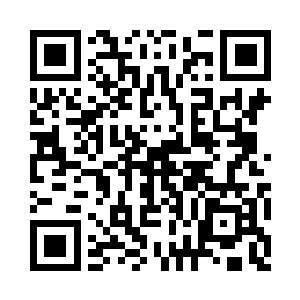 需要一个三品妖兽的内丹和一颗云雾果二维码生成