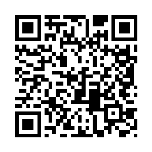 需要一个可靠而能力过得去的秘书二维码生成
