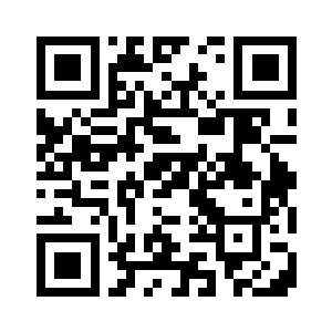 需要一个小时之后才会变回原样二维码生成