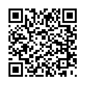 需要一个更加广阔的舞台去展现自己二维码生成