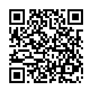 需要一切一切能够对人生造成影响的经验二维码生成