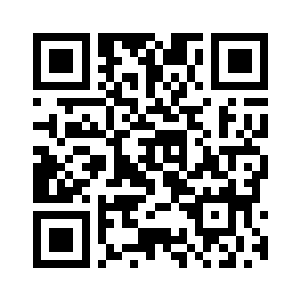 需要一周才能修炼到第一层大成二维码生成