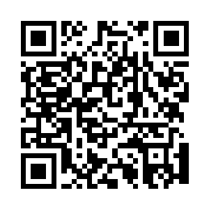 需要一场杀戮来发泄体内膨胀的灵气二维码生成