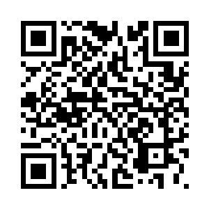 需要一场血腥让它的血脉彻底觉醒二维码生成