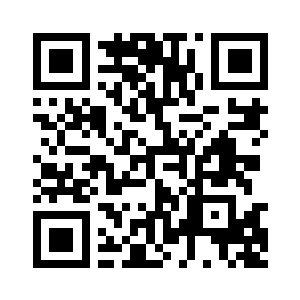 需要一百贡献点才能够换取二维码生成