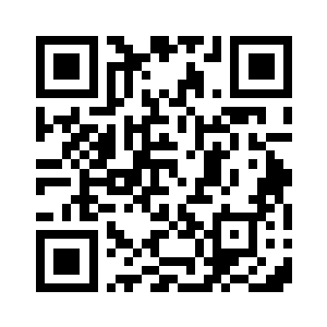 需要一种非常特殊的阵法二维码生成