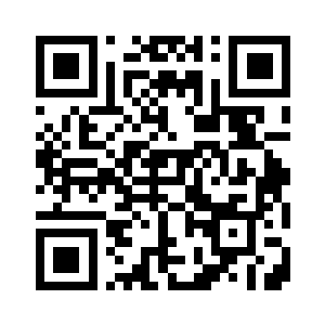 需要专业的修行士才能做出判断二维码生成