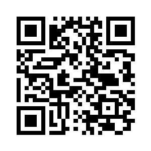 需要专门的鉴定师鉴定才行二维码生成