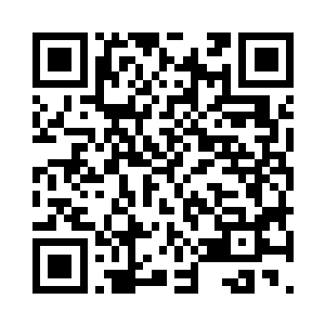 需要从我这里购买情报的人经费往往很有限二维码生成