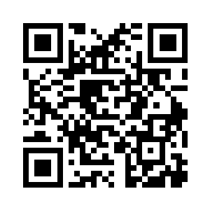 需要他用更精确的力量二维码生成