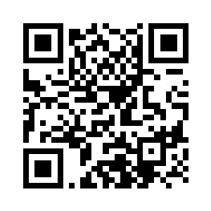 需要付出的代价也是难以想象的二维码生成