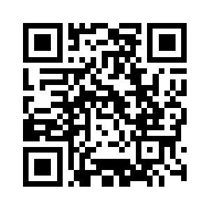 需要令自己的头脑经历一次洗礼二维码生成