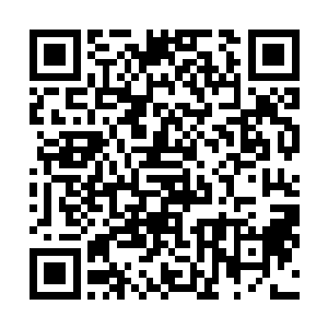 需要众多著名审稿人在众多文章中遴选出来后再经过投票二维码生成