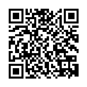 需要你们主管的部门展开一次联合执法行动二维码生成