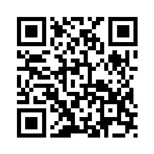 需要你们家族的支持二维码生成