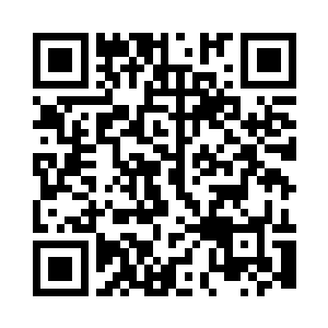 需要你们的支持…关注小龙微信号long20150101…二维码生成