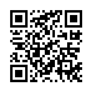 需要你们的粉红票支持二维码生成