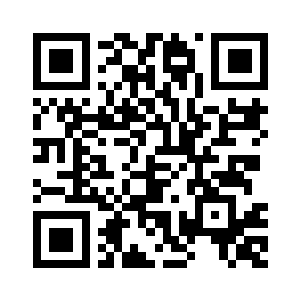 需要你去达成原本的那个夙愿呢二维码生成