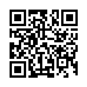 需要你在这里指手画脚吗二维码生成