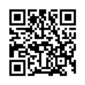 需要你处理的伤口在下面二维码生成