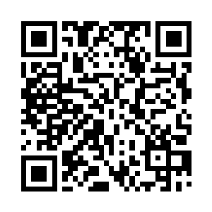 需要你自己通过你自己的努力来获得二维码生成