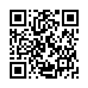 需要做出来相当的表率作用二维码生成