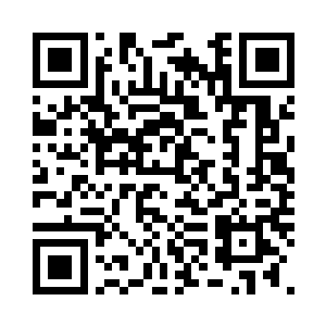 需要其他宇宙之心来进行参照和接引二维码生成