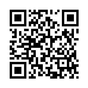 需要再增加一门法术二维码生成