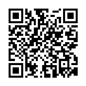 需要几十年乃至更久的时间才能够达到二维码生成