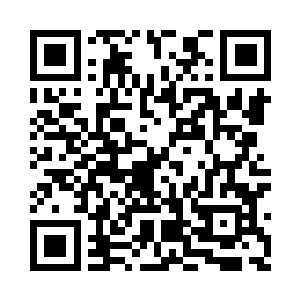 需要十几个炼气期第十二层修为的弟子联手二维码生成