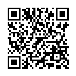 需要吴岩支付高达二十三亿贡献点的可怕数目二维码生成