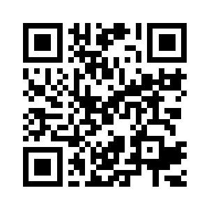 需要和泽格族正面硬拼二维码生成