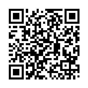 需要咱们这些人去使用武力打开局面二维码生成