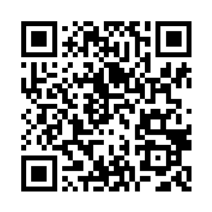 需要在土内藏够五年酒味才会够甘甜可口二维码生成