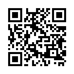 需要在火灵上留下一道精神印记二维码生成