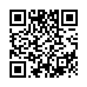 需要坚定的心志和强大的领导力二维码生成