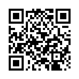 需要大量人才的配合和支持才行二维码生成